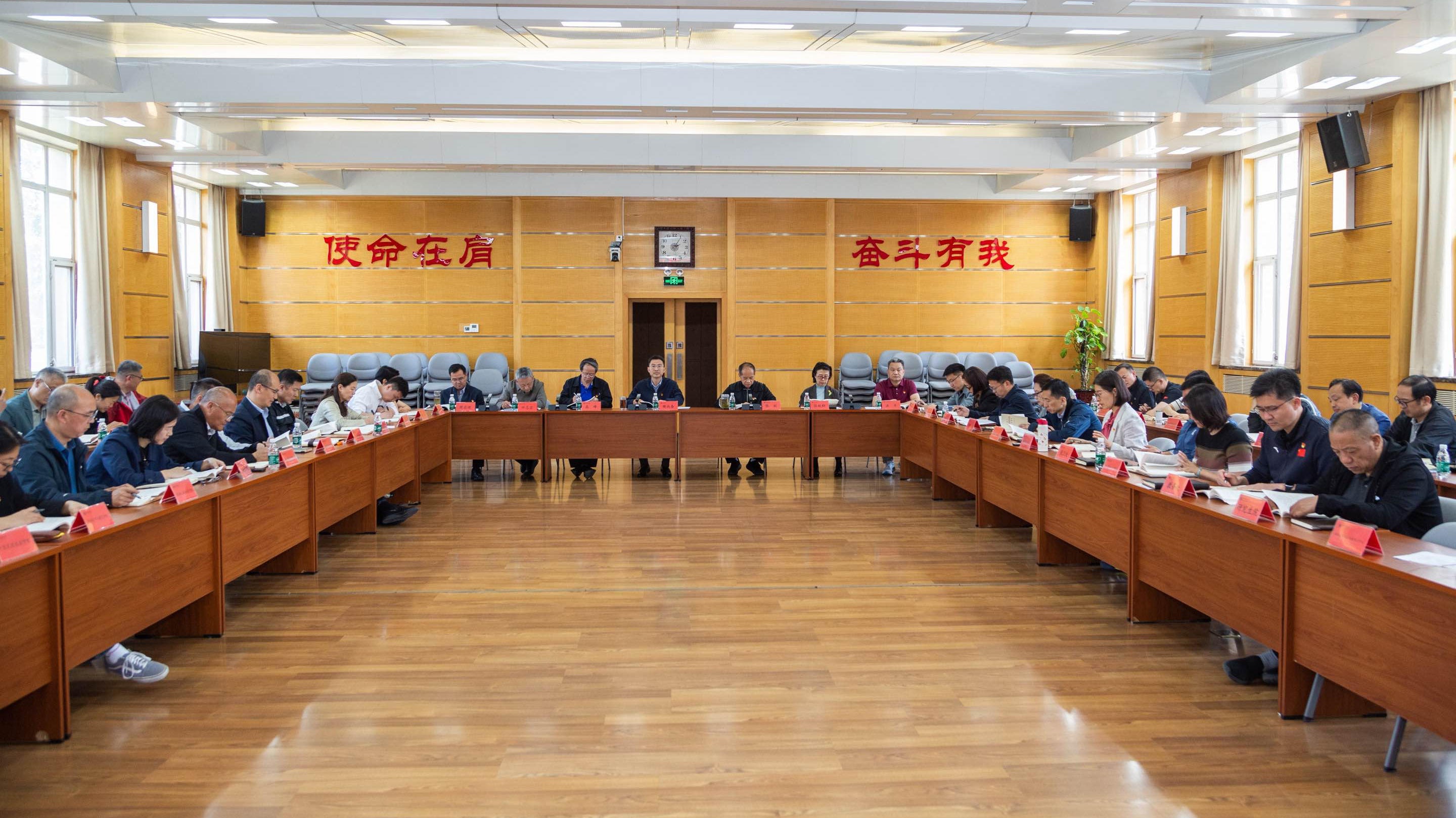 恒峰g22-官网入口--天天有惊喜