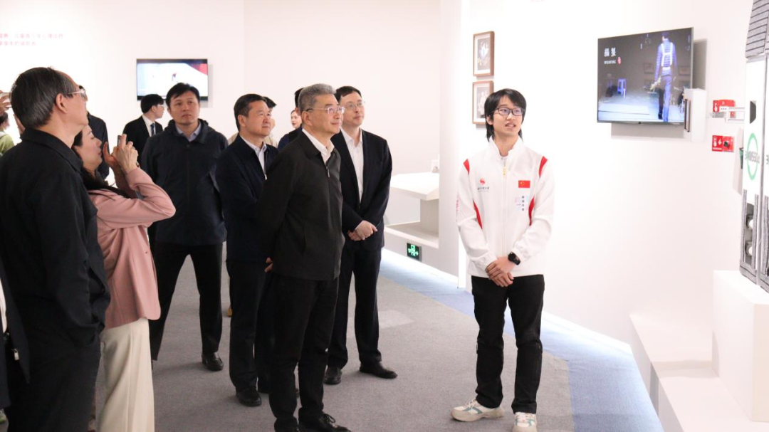 恒峰g22-官网入口--天天有惊喜