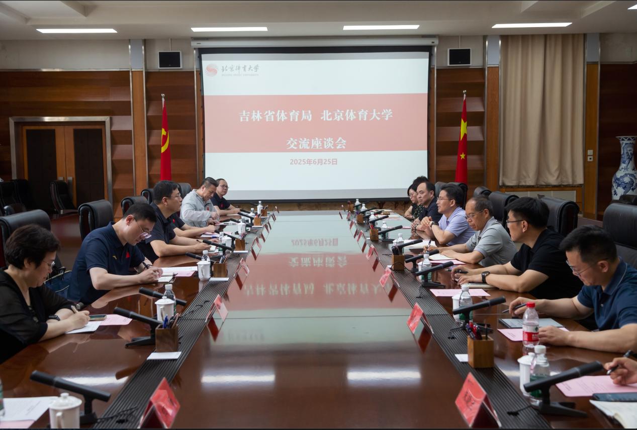 恒峰g22-官网入口--天天有惊喜