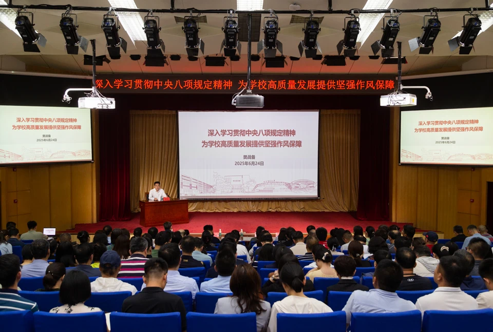 恒峰g22-官网入口--天天有惊喜