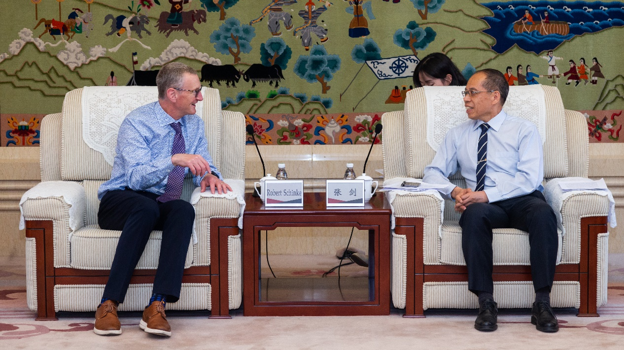 恒峰g22-官网入口--天天有惊喜