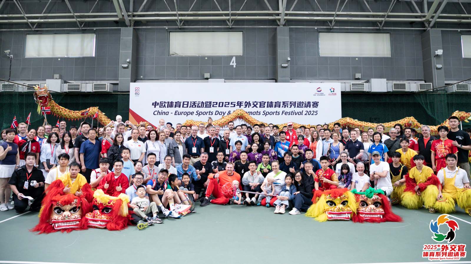 恒峰g22-官网入口--天天有惊喜