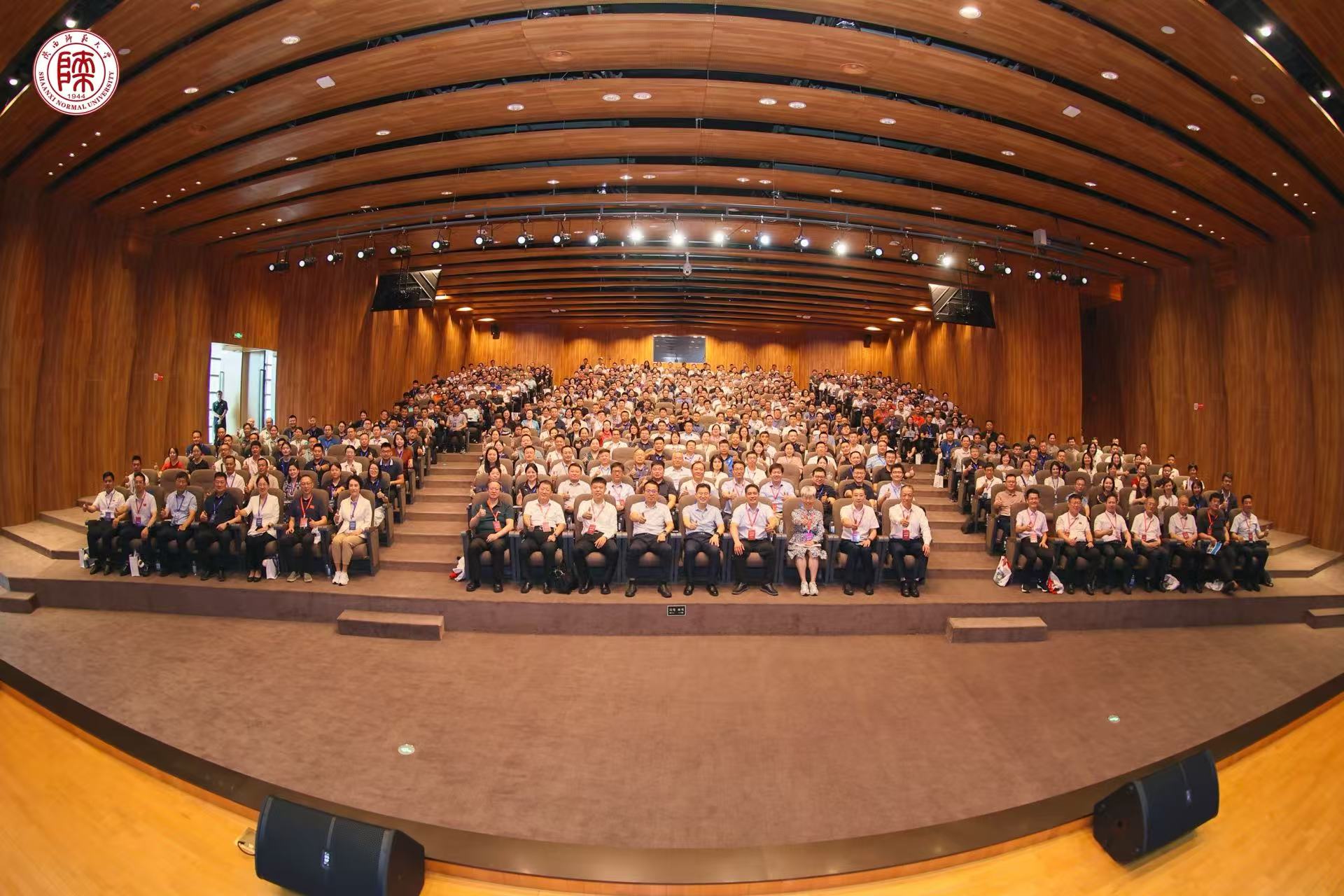 恒峰g22-官网入口--天天有惊喜