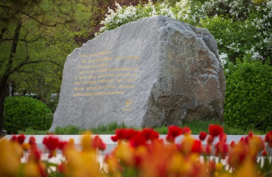 恒峰g22-官网入口--天天有惊喜