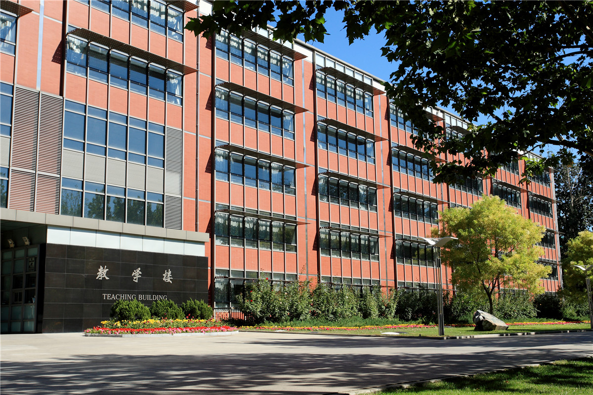 恒峰g22-官网入口--天天有惊喜