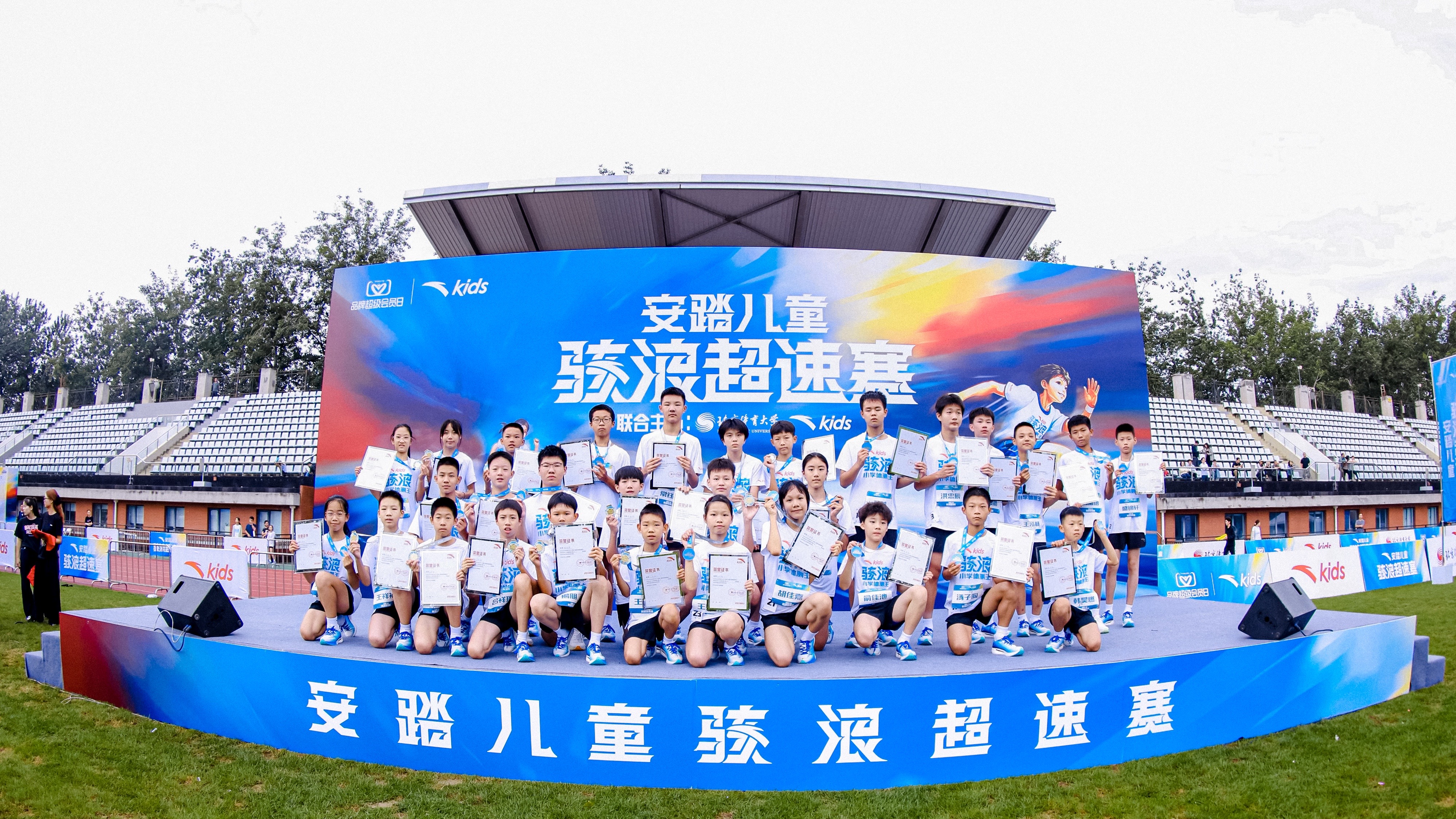 恒峰g22-官网入口--天天有惊喜