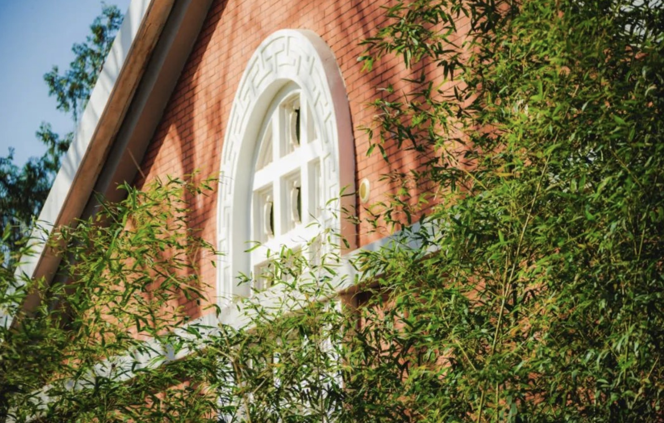 恒峰g22-官网入口--天天有惊喜