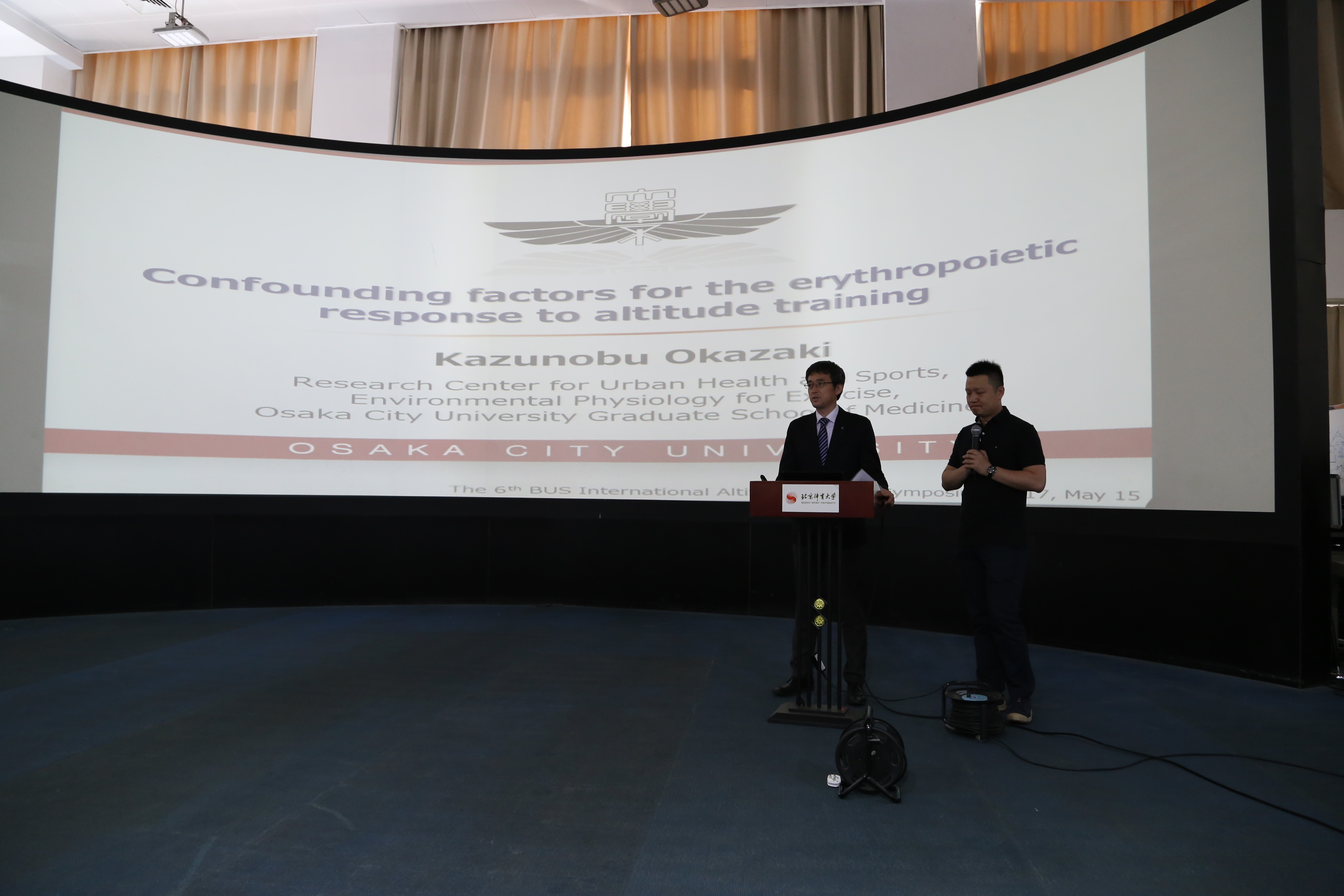 恒峰g22-官网入口--天天有惊喜