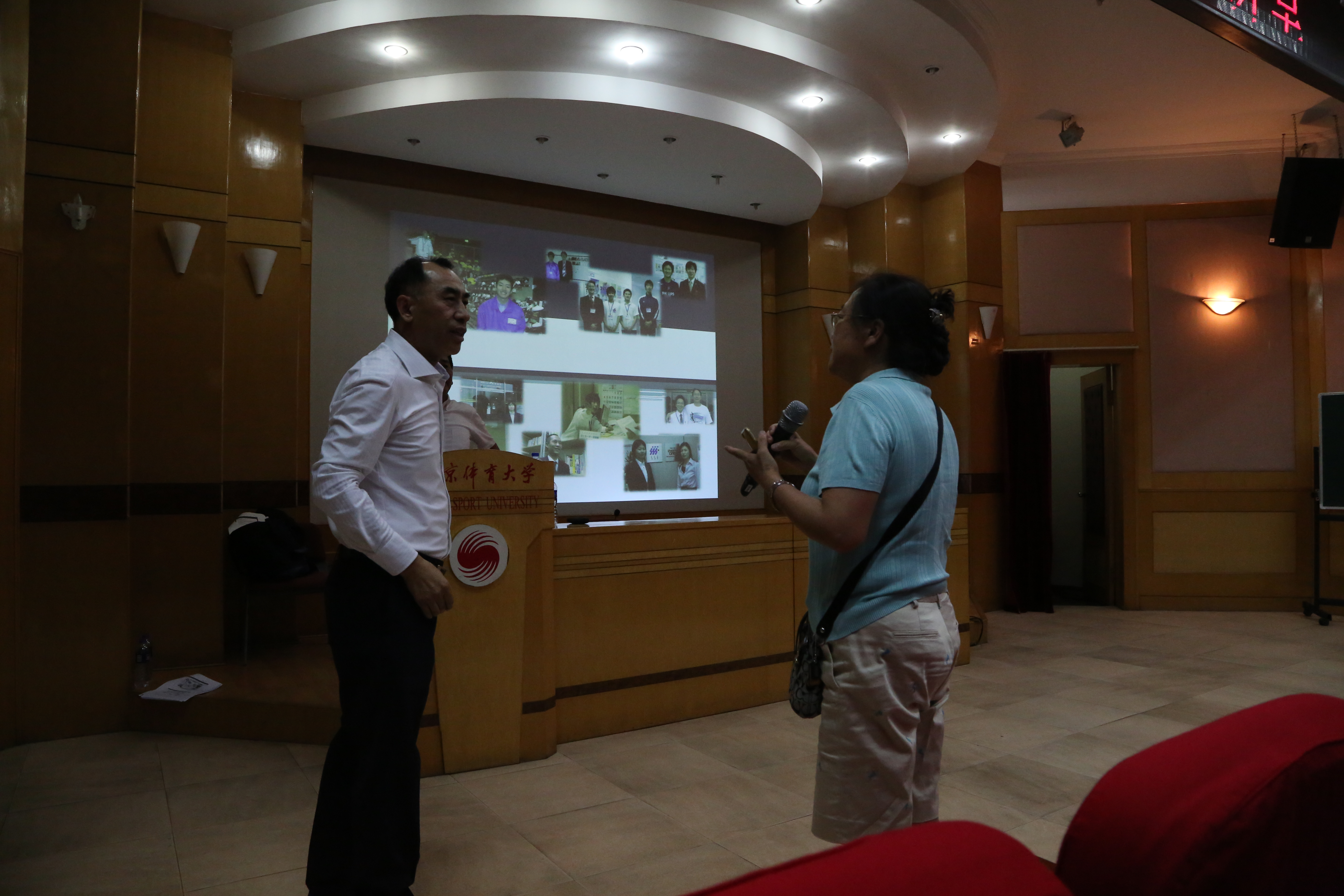 恒峰g22-官网入口--天天有惊喜