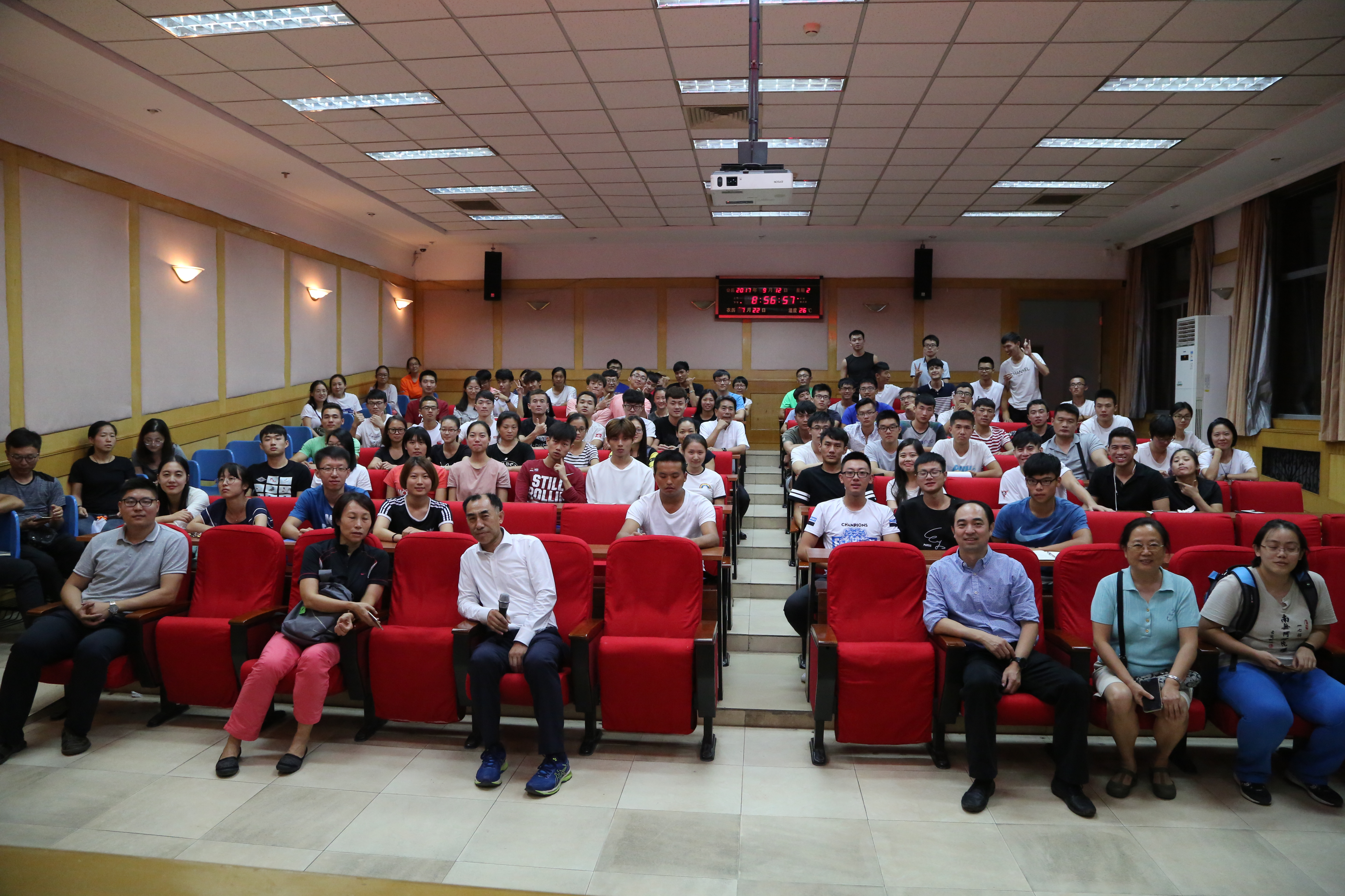 恒峰g22-官网入口--天天有惊喜