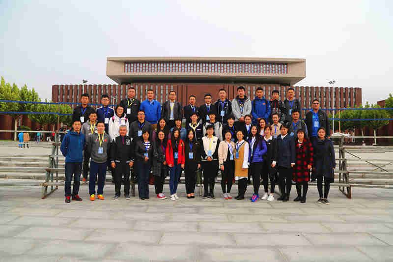 恒峰g22-官网入口--天天有惊喜