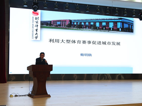 恒峰g22-官网入口--天天有惊喜