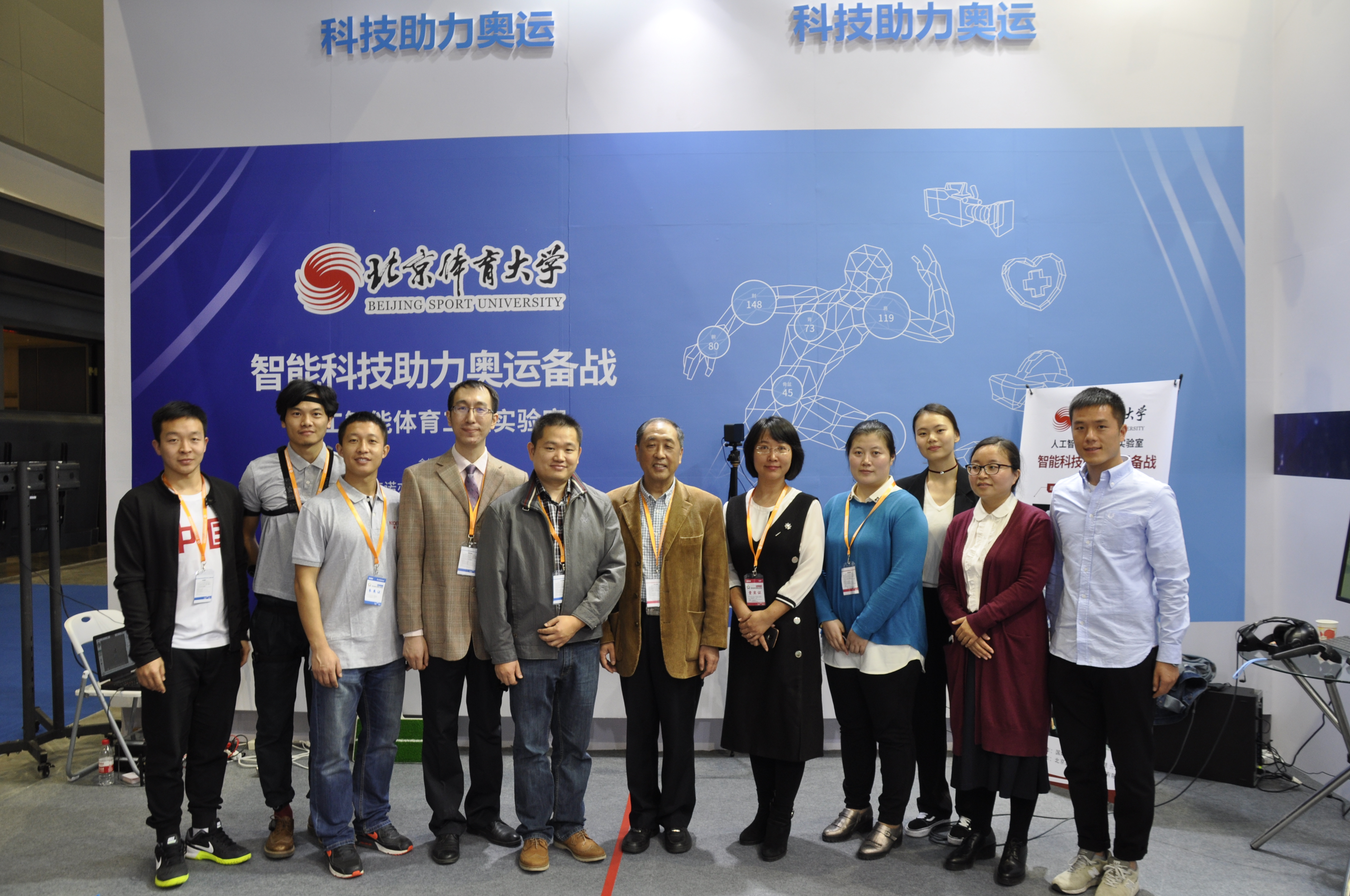 恒峰g22-官网入口--天天有惊喜