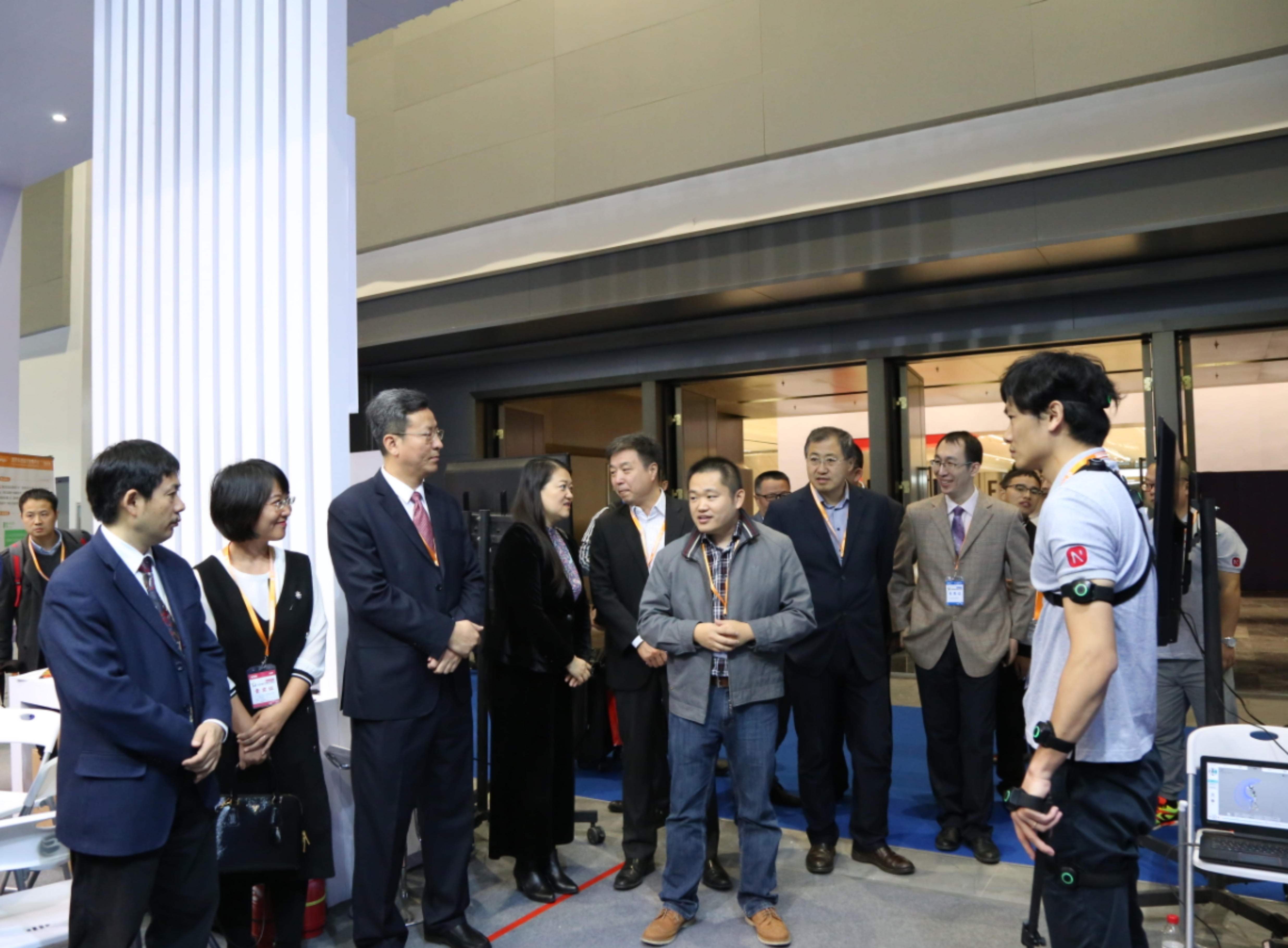 恒峰g22-官网入口--天天有惊喜