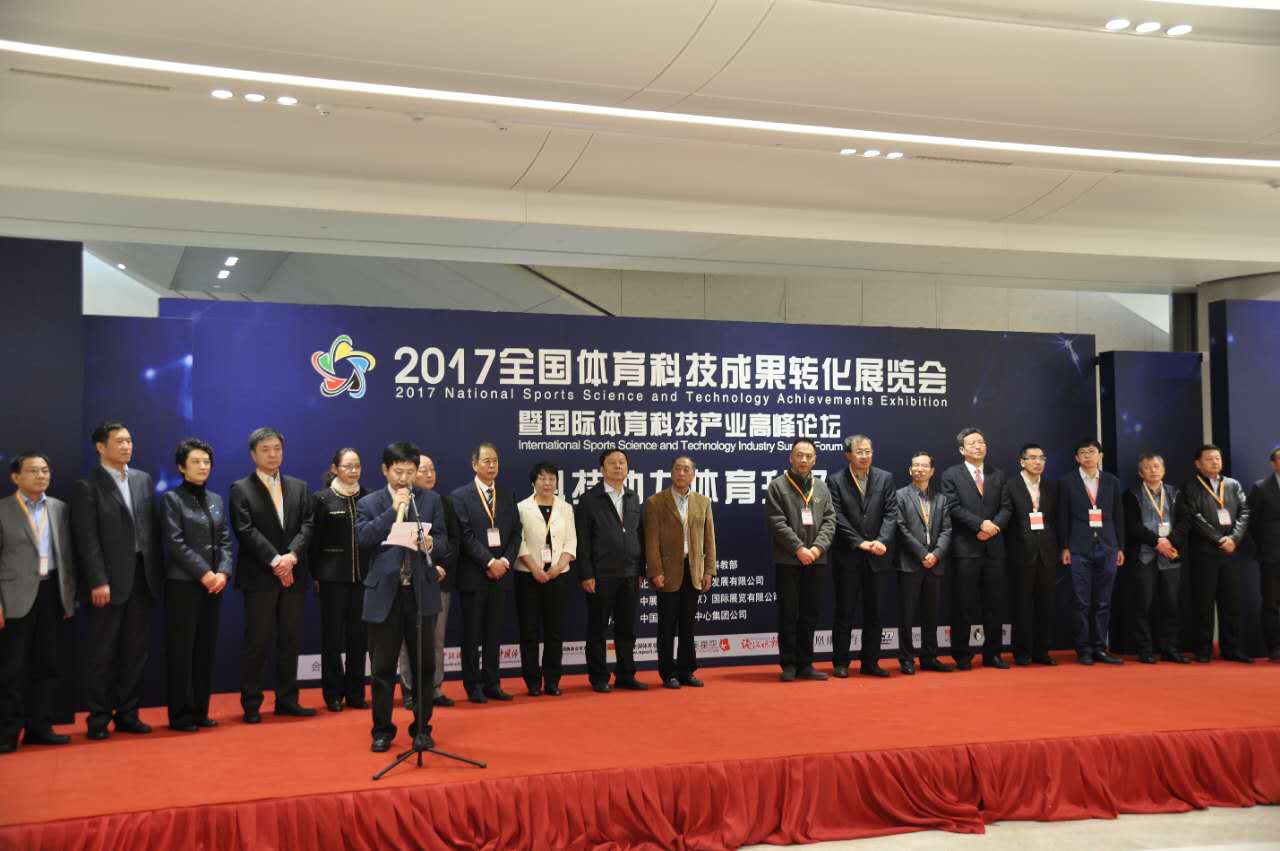 恒峰g22-官网入口--天天有惊喜