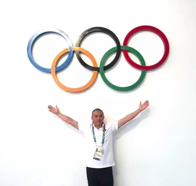 恒峰g22-官网入口--天天有惊喜