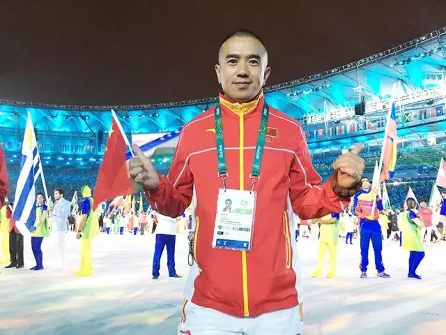 恒峰g22-官网入口--天天有惊喜