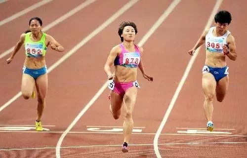 恒峰g22-官网入口--天天有惊喜