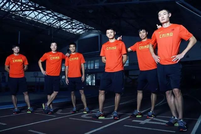 恒峰g22-官网入口--天天有惊喜