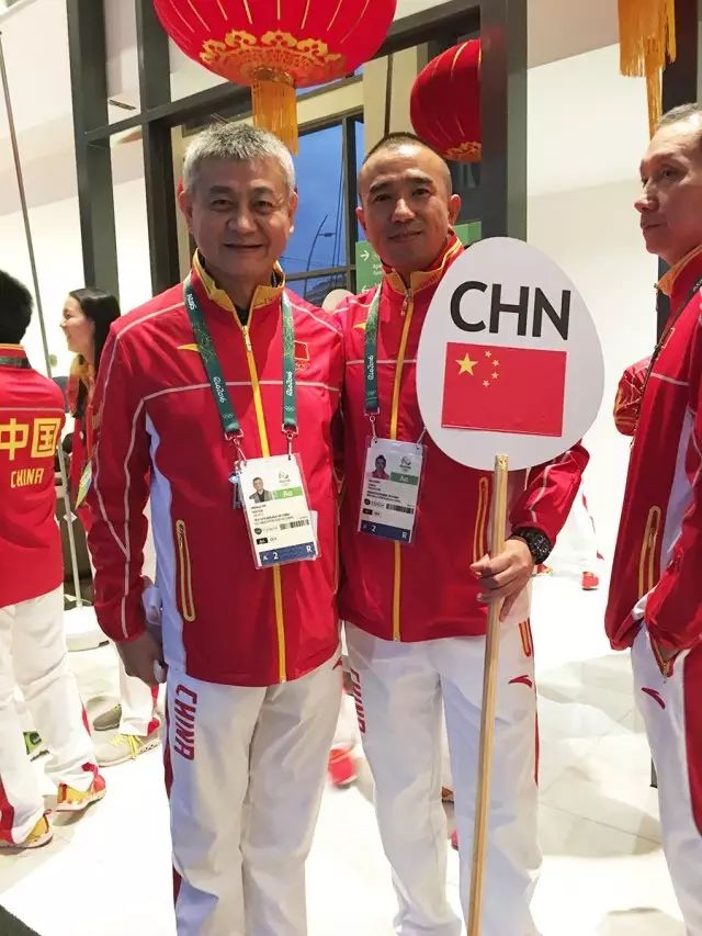 恒峰g22-官网入口--天天有惊喜