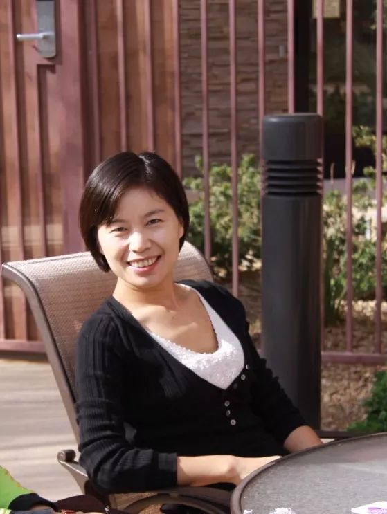 恒峰g22-官网入口--天天有惊喜