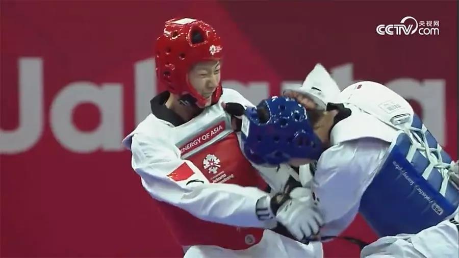 恒峰g22-官网入口--天天有惊喜