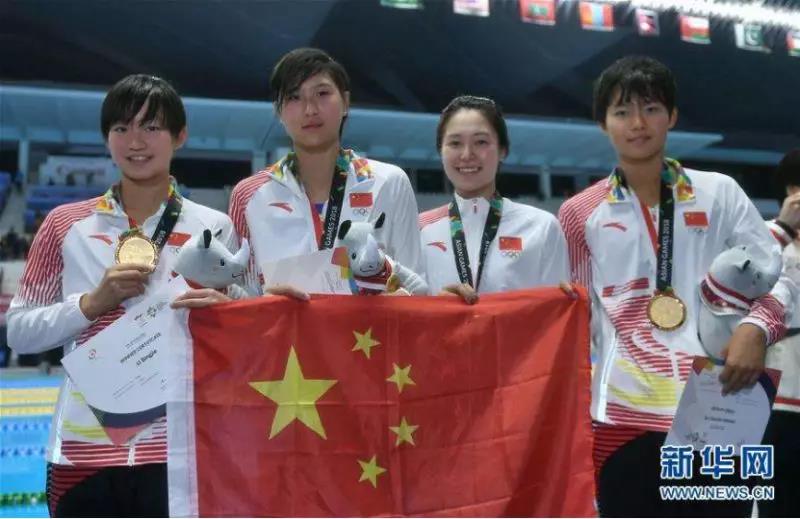 恒峰g22-官网入口--天天有惊喜