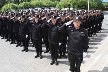 CA88·(中国集团)官方网站