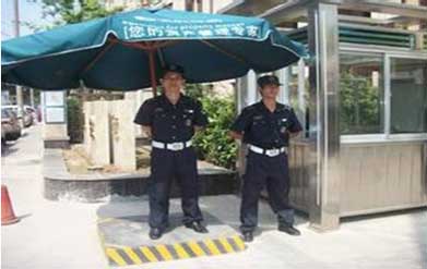 CA88·(中国集团)官方网站