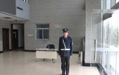 CA88·(中国集团)官方网站