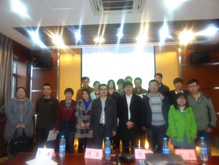 首届“Z6尊龙杯”软件设计大赛落下帷幕