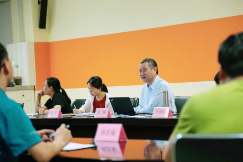 Z6尊龙软件顺利通过CMMI L5级再认证评估