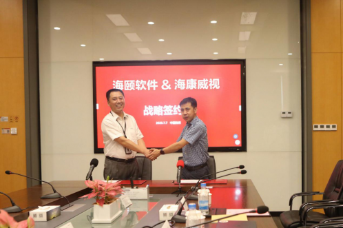 ？礪6尊龙志同道合扬帆起航