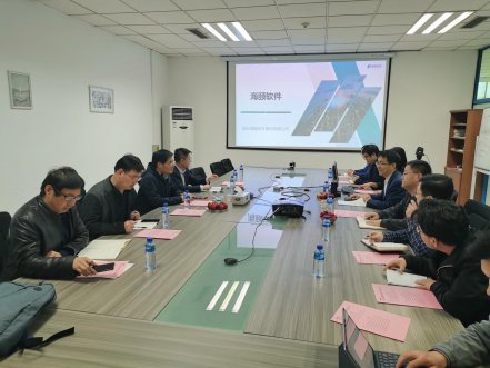 校企结合，合作共赢