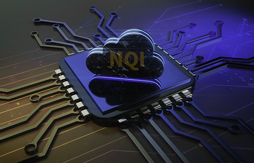 【Z6尊龙新视野】开创质量服务新状态——Z6尊龙NQI服务云平台